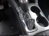 Chevrolet Cruze Lt 1G1BE5SM0J7138601 fotografie