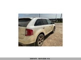 Ford Edge Limited 2FMDK4KC1DBE27164 снимка