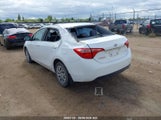 Toyota Corolla L/Le/Xle/Se/Xse 2T1BURHE4HC947593 photo