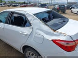 Toyota Corolla L/Le/Xle/Se/Xse 2T1BURHE4HC947593 снимка
