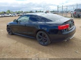 Audi S5 Quattro WAURV78T28A040650 photo
