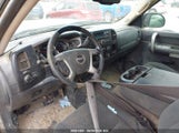 GMC Sierra K2500 Heavy Duty 1GTHK23617F516514 снимка