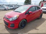 Kia Rio Ex/Sx KNADN5A36G6557587 снимка