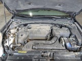 Nissan Altima 2.5/2.5S 1N4AL21E57C187803 снимка