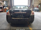 Nissan Altima 2.5/2.5S 1N4AL21E57C187803 снимка