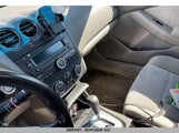 Nissan Altima 2.5/2.5S 1N4AL21E57C187803 снимка