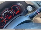 Nissan Altima 2.5/2.5S 1N4AL21E57C187803 снимка