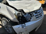 Cadillac Escalade Esv 1GYFK66808R258444 снимка
