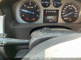 Cadillac Escalade Esv 1GYFK66808R258444 снимка