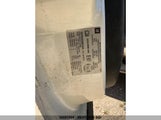 Cadillac Escalade Esv 1GYFK66808R258444 снимка