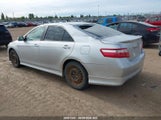 Toyota Camry Se/Le/Xle 4T1BE46K99U831847 снимка