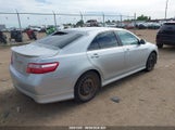 Toyota Camry Se/Le/Xle 4T1BE46K99U831847 fotografie