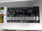 Toyota Camry Se/Le/Xle 4T1BE46K99U831847 fotografie