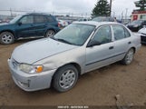 Toyota Corolla Ce/Le/S 2T1BR12E71C834707 photo