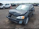 Honda Civic Lx 2HGES15872H914797 снимка