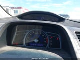 Honda Civic Lx 2HGFG12648H001805 снимка