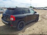 Jeep Compass Limited 1C4NJDCB7DD180910 снимка