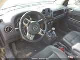 Jeep Compass Limited 1C4NJDCB7DD180910 снимка