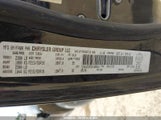 Jeep Compass Limited 1C4NJDCB7DD180910 снимка