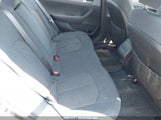 Hyundai Sonata Se 5NPE24AF7HH548022 fotografie
