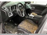 Chevrolet Equinox Lt 2CNFLEEC7B6379554 photo