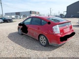 Toyota Prius JTDKB20U177568261 снимка