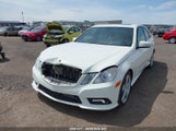 Mercedes-Benz E 350 WDDHF5GB7BA336284 photo