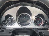 Mercedes-Benz E 350 WDDHF5GB7BA336284 photo