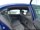 Honda Civic Dx 2HGFA16367H020680 photo
