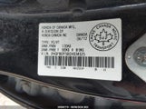 Honda Civic Lx 2HGFB2F50CH034525 снимка
