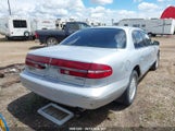 Lincoln Continental 1LNLM97V6SY705151 снимка