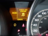 Acura Mdx Advance 2HNYD2H74AH002099 fotografie