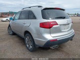 Acura Mdx Advance 2HNYD2H74AH002099 fotografie