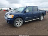 Nissan Titan Xe/Se/Le/Pro-4X 1N6AA0EC1AN308798 photo