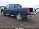 Nissan Titan Xe/Se/Le/Pro-4X 1N6AA0EC1AN308798 fotografie