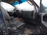 Nissan Titan Xe/Se/Le/Pro-4X 1N6AA0EC1AN308798 снимка