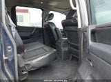 Nissan Titan Xe/Se/Le/Pro-4X 1N6AA0EC1AN308798 снимка