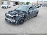 Mercedes-Benz C 300 4Mati 55SWF8EB6KU301473 photo