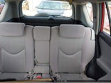 Toyota Rav4 JTMBD33V175053289 fotografie