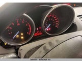 Mazda 3 S JM1BL1H50A1270153 снимка