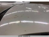 Mazda 3 S JM1BL1H50A1270153 снимка