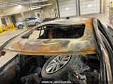 Infiniti Q50 Premium/Sport JN1BV7AR2EM683466 photo