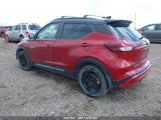 Nissan Kicks Sr 3N1CP5DV2RL522949 снимка