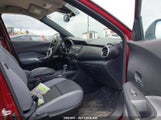 Nissan Kicks Sr 3N1CP5DV2RL522949 снимка