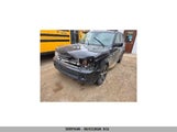 Land Rover Range Rover Sport Lux SALSK2D4XDA807632 снимка