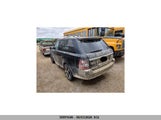 Land Rover Range Rover Sport Lux SALSK2D4XDA807632 снимка