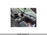Land Rover Range Rover Sport Lux SALSK2D4XDA807632 снимка