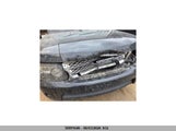 Land Rover Range Rover Sport Lux SALSK2D4XDA807632 снимка