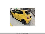 Fiat 500 Sport 3C3CFFBRXCT313773 снимка