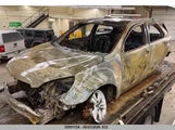 Chevrolet Equinox Lt 2GNFLEEK7D6379463 снимка